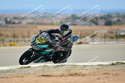 media/Oct-25-2025-2WTD (Sat) [[1e4a1f2fa2]]/C Group/Session 3 (Chicane 2)/